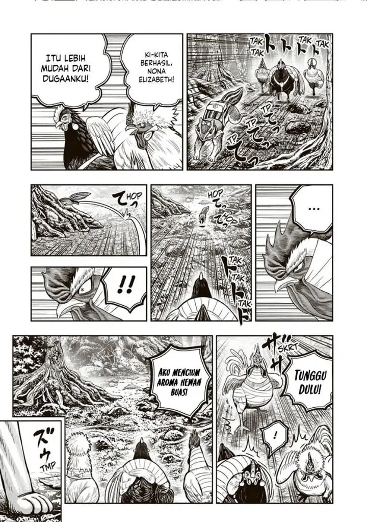 image-komik-rooster-fighter-chapter-37-19/43