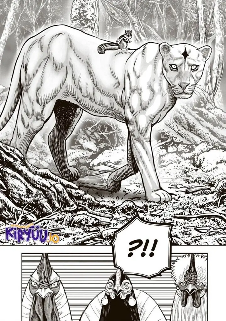 image-komik-rooster-fighter-chapter-37-20/43