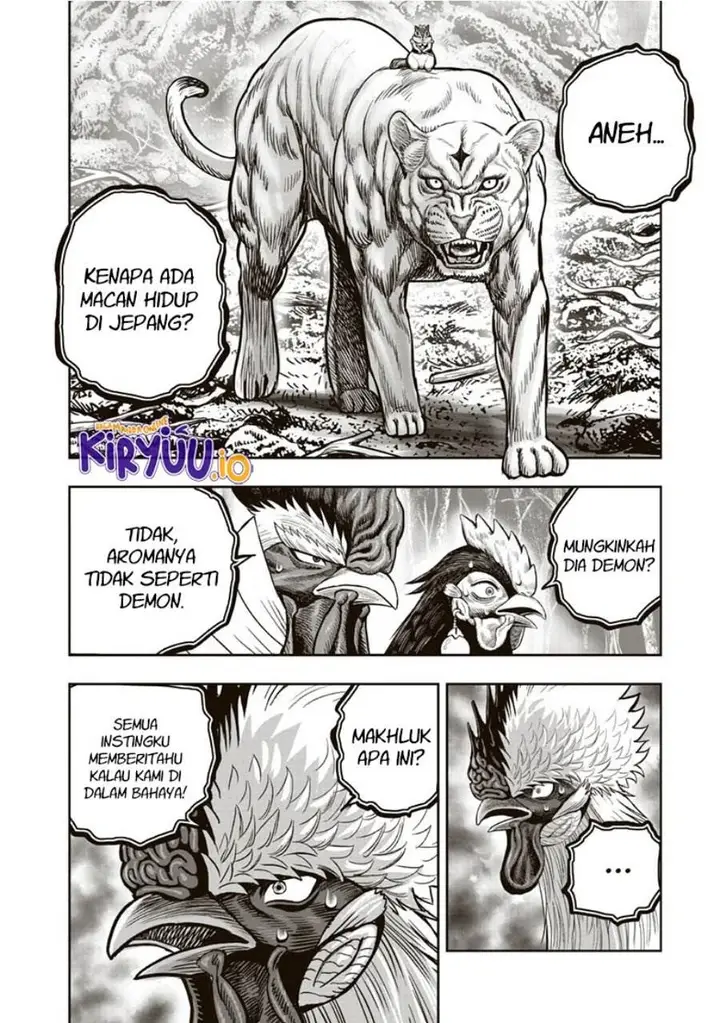 image-komik-rooster-fighter-chapter-37-22/43