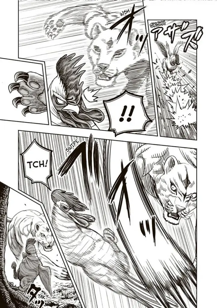 image-komik-rooster-fighter-chapter-37-25/43