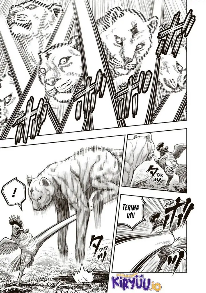 image-komik-rooster-fighter-chapter-37-27/43