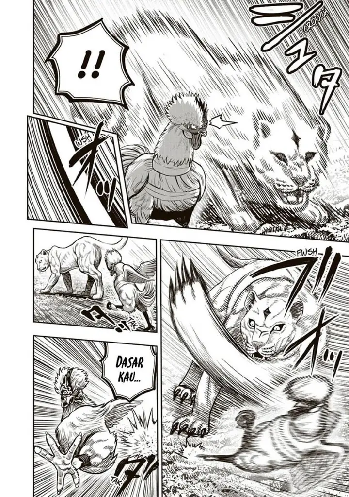 image-komik-rooster-fighter-chapter-37-30/43
