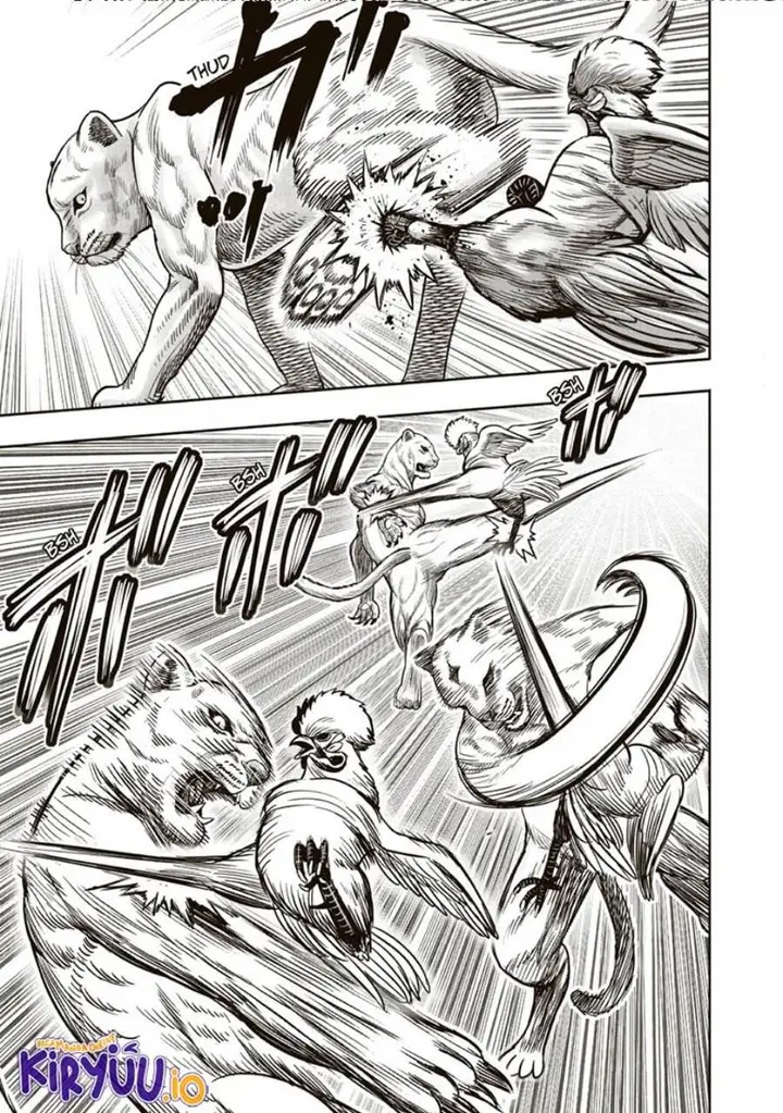 image-komik-rooster-fighter-chapter-37-31/43