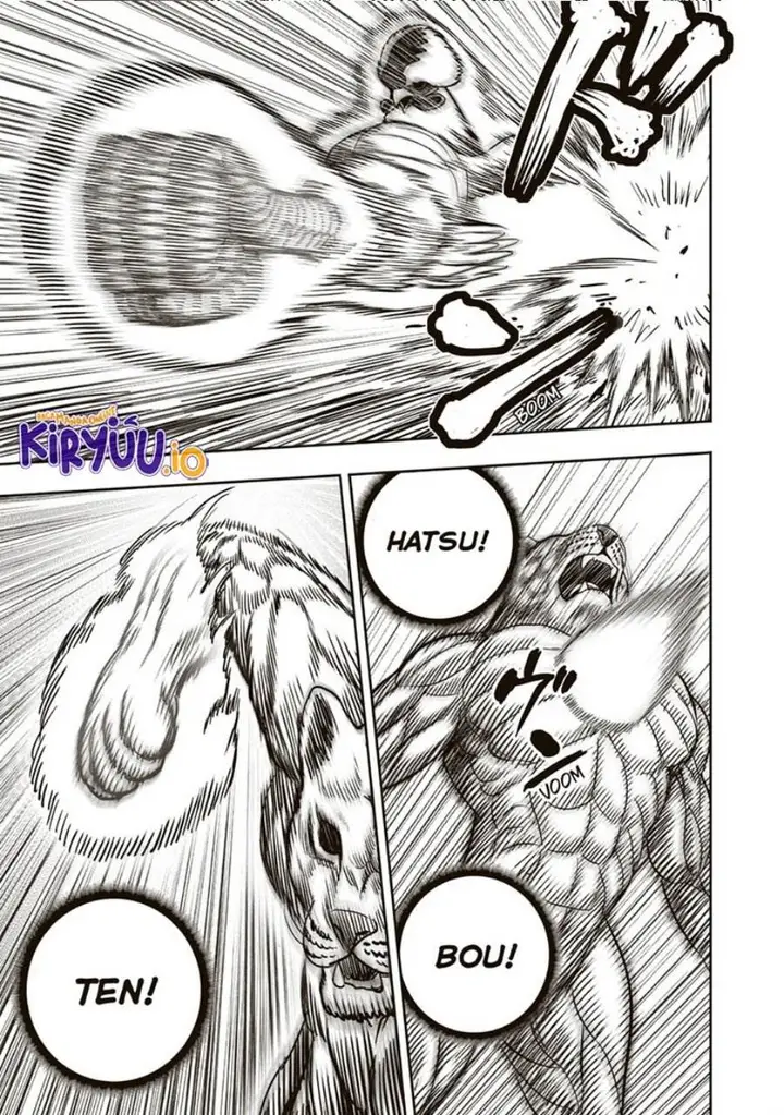 image-komik-rooster-fighter-chapter-37-33/43