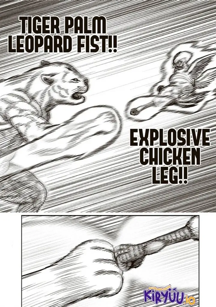 image-komik-rooster-fighter-chapter-37-34/43