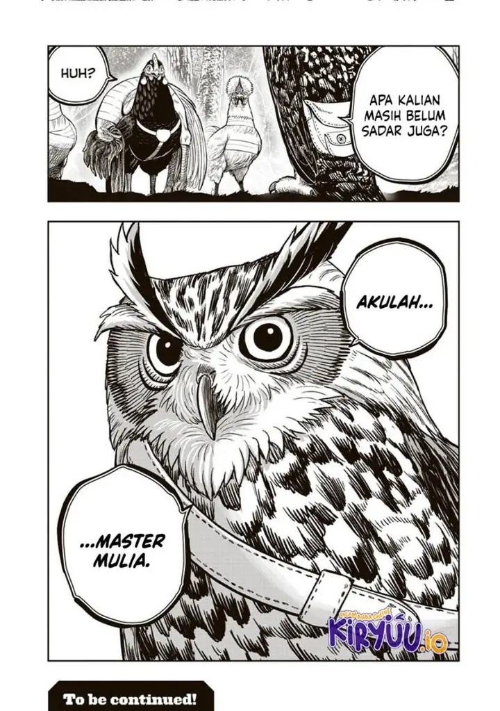 image-komik-rooster-fighter-chapter-37-42/43