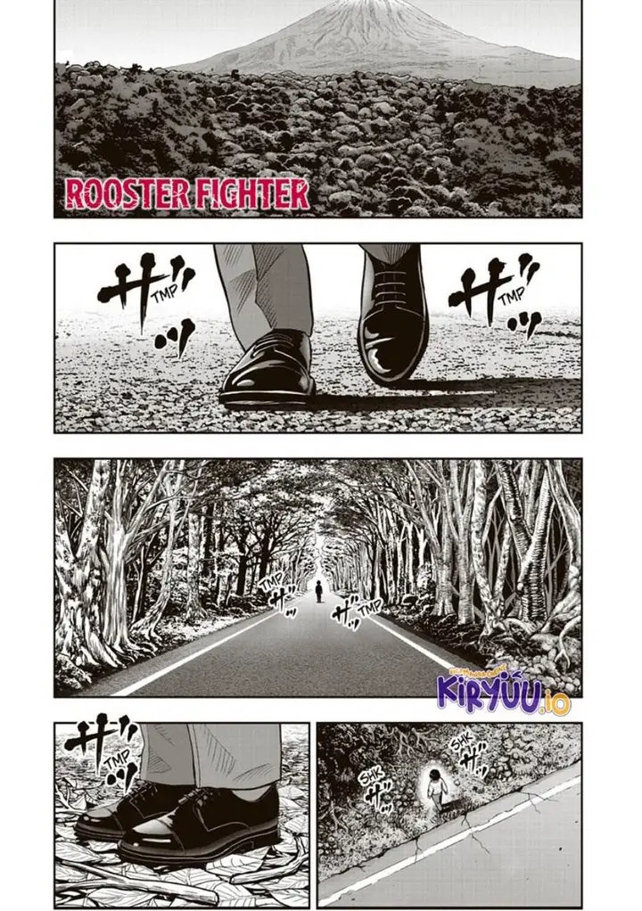 image-komik-rooster-fighter-chapter-38-1/41