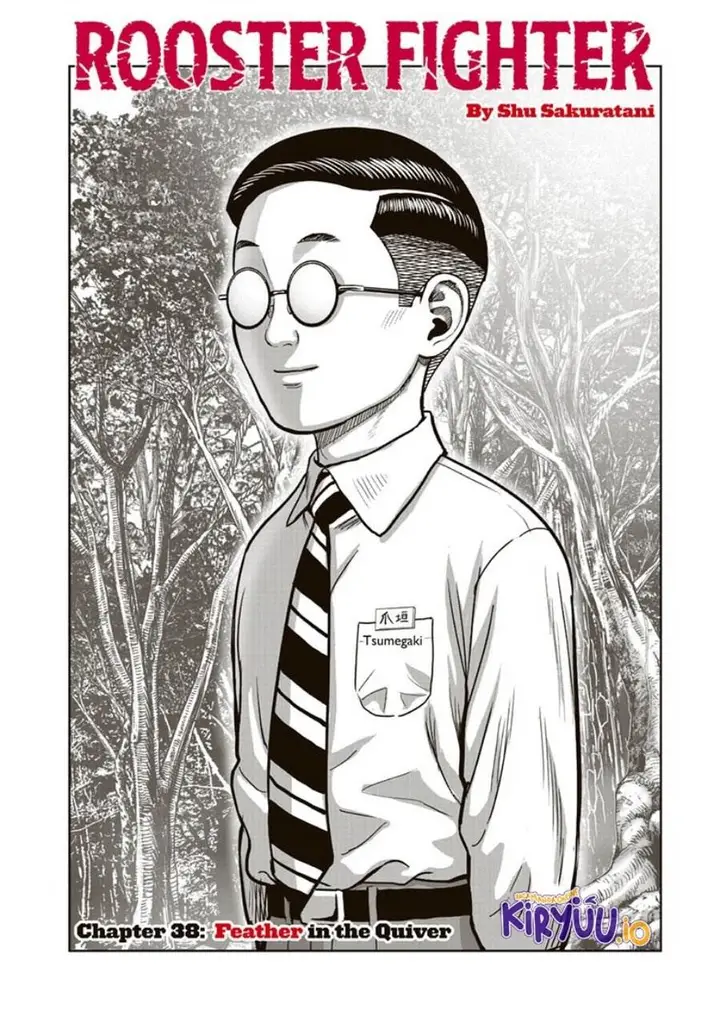 image-komik-rooster-fighter-chapter-38-2/41