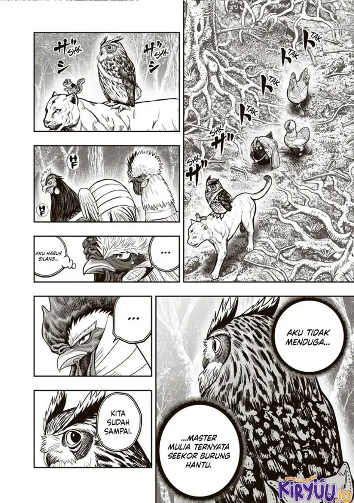 image-komik-rooster-fighter-chapter-38-4/41