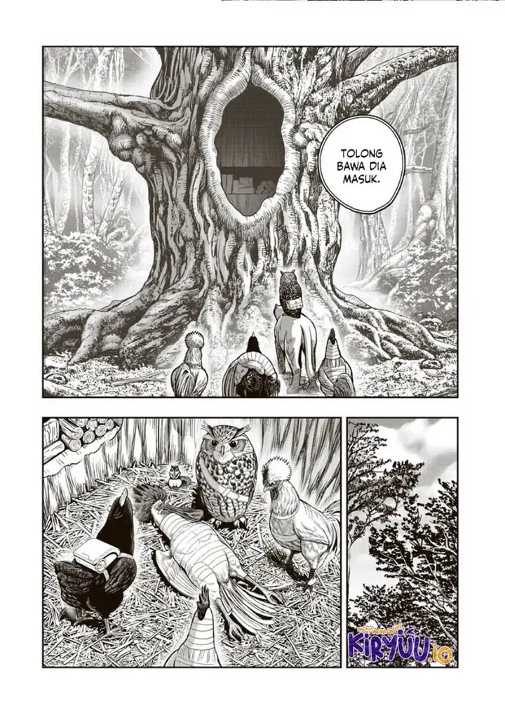 image-komik-rooster-fighter-chapter-38-5/41