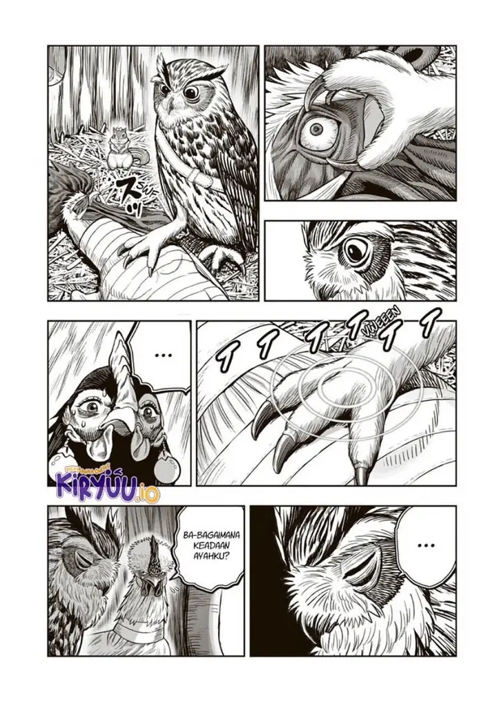 image-komik-rooster-fighter-chapter-38-6/41