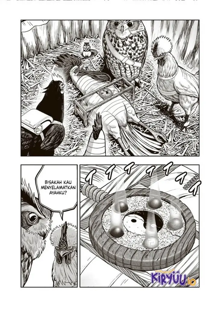 image-komik-rooster-fighter-chapter-38-8/41