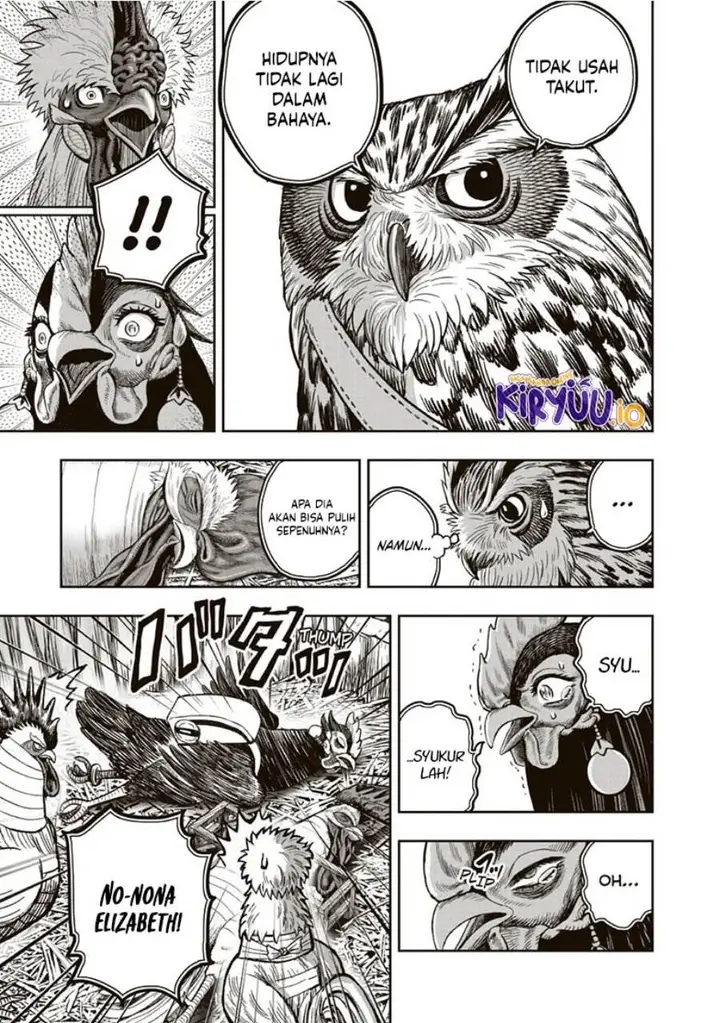image-komik-rooster-fighter-chapter-38-9/41