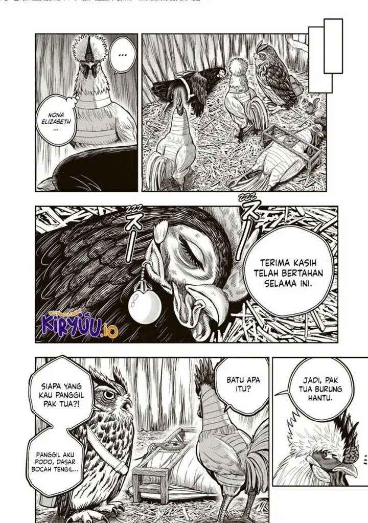 image-komik-rooster-fighter-chapter-38-10/41