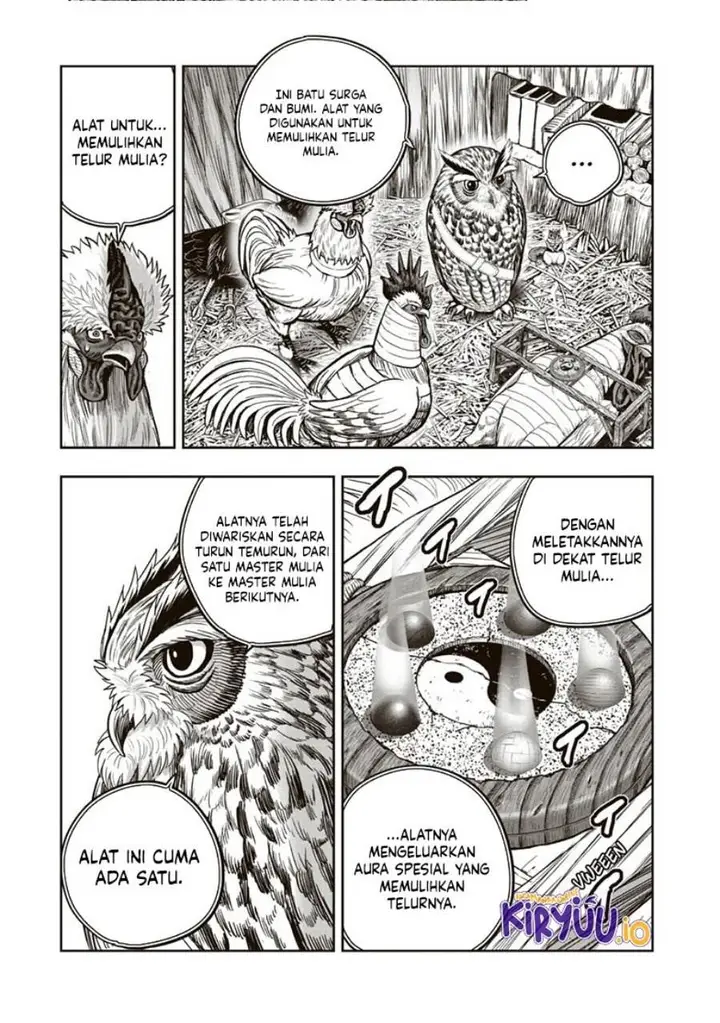 image-komik-rooster-fighter-chapter-38-11/41