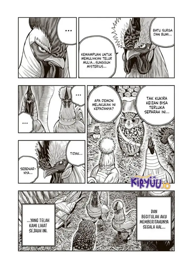 image-komik-rooster-fighter-chapter-38-12/41