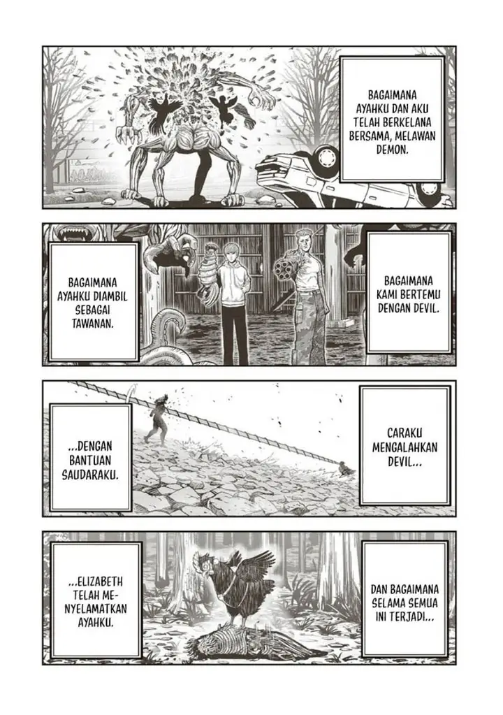 image-komik-rooster-fighter-chapter-38-13/41