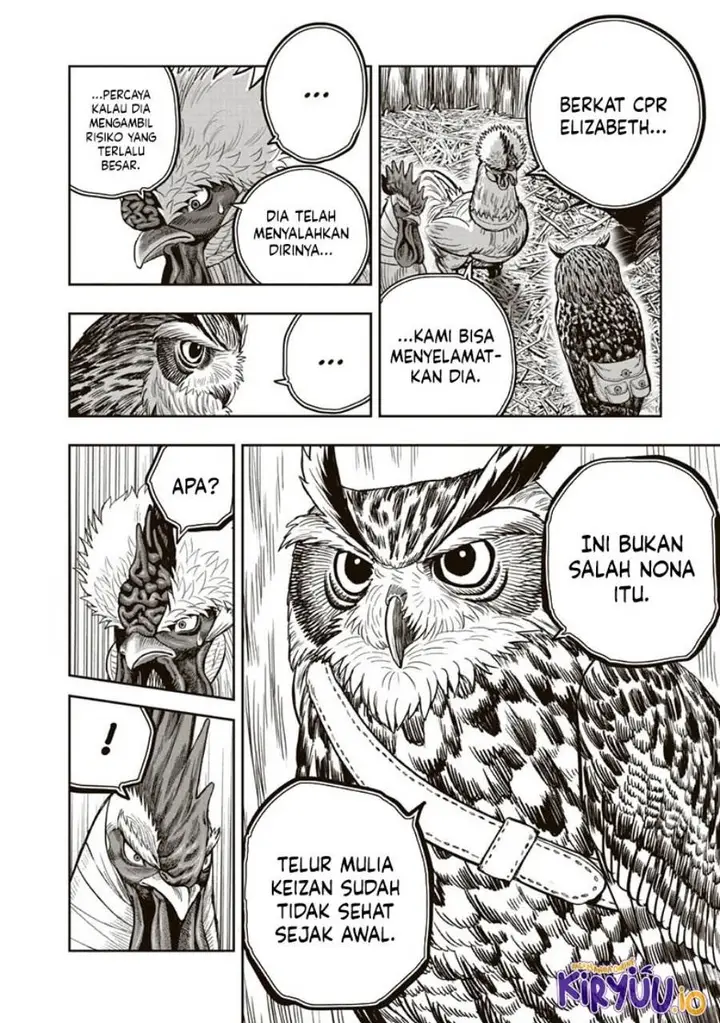 image-komik-rooster-fighter-chapter-38-14/41