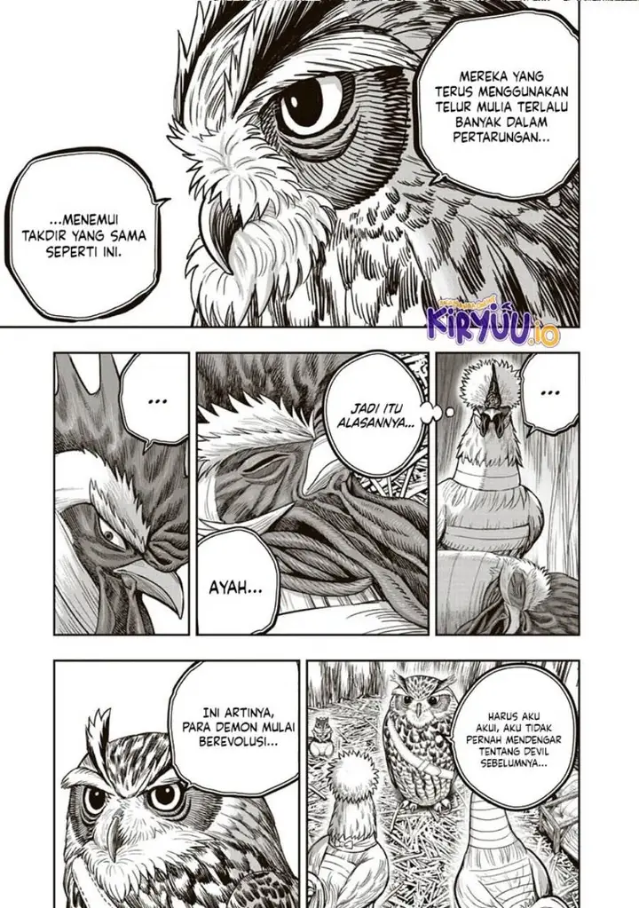 image-komik-rooster-fighter-chapter-38-15/41