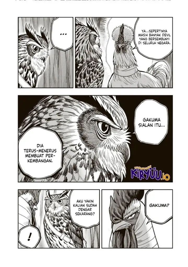 image-komik-rooster-fighter-chapter-38-16/41