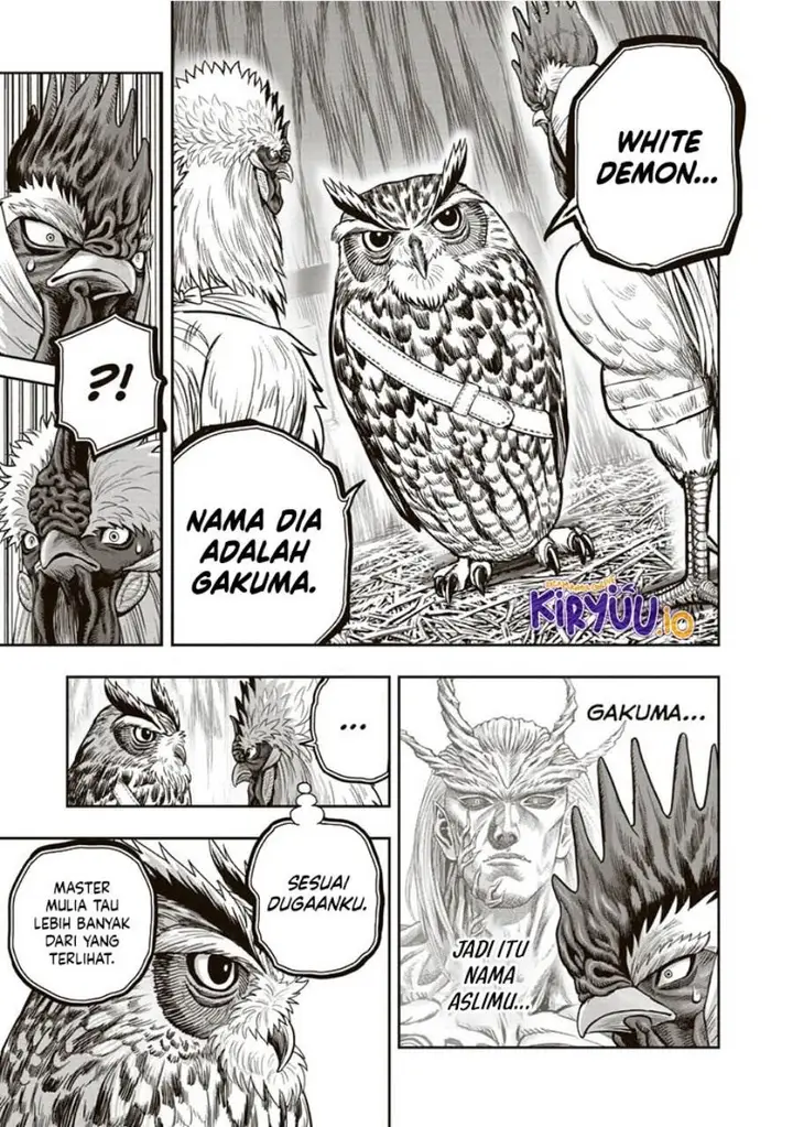 image-komik-rooster-fighter-chapter-38-17/41