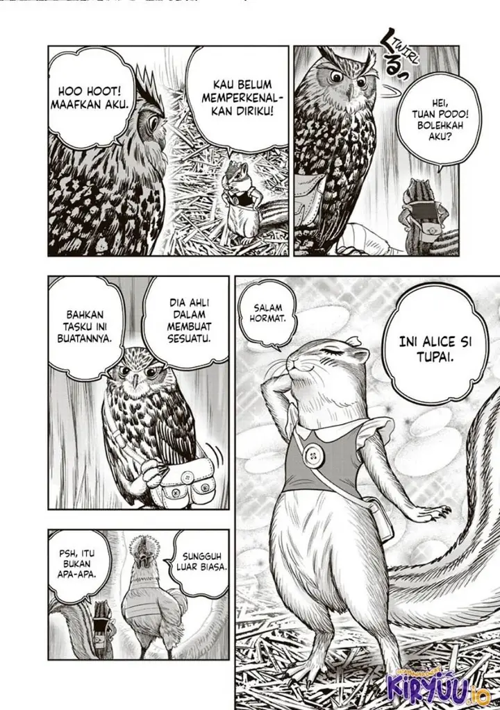 image-komik-rooster-fighter-chapter-38-18/41