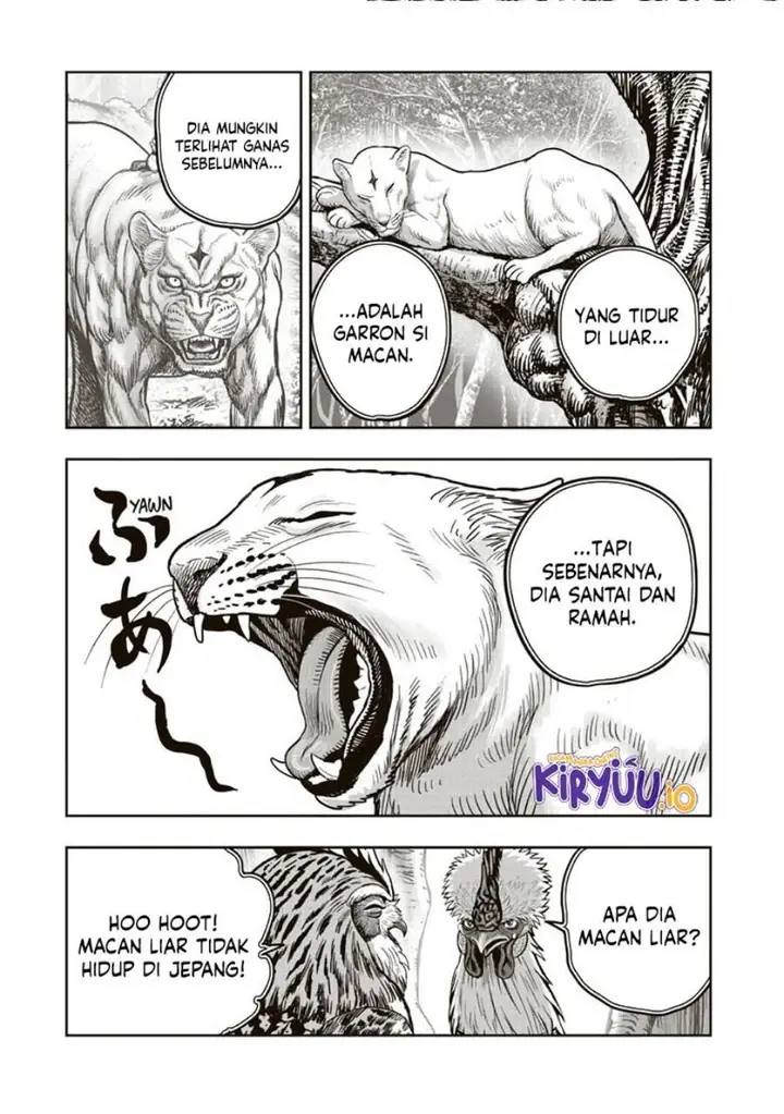 image-komik-rooster-fighter-chapter-38-19/41