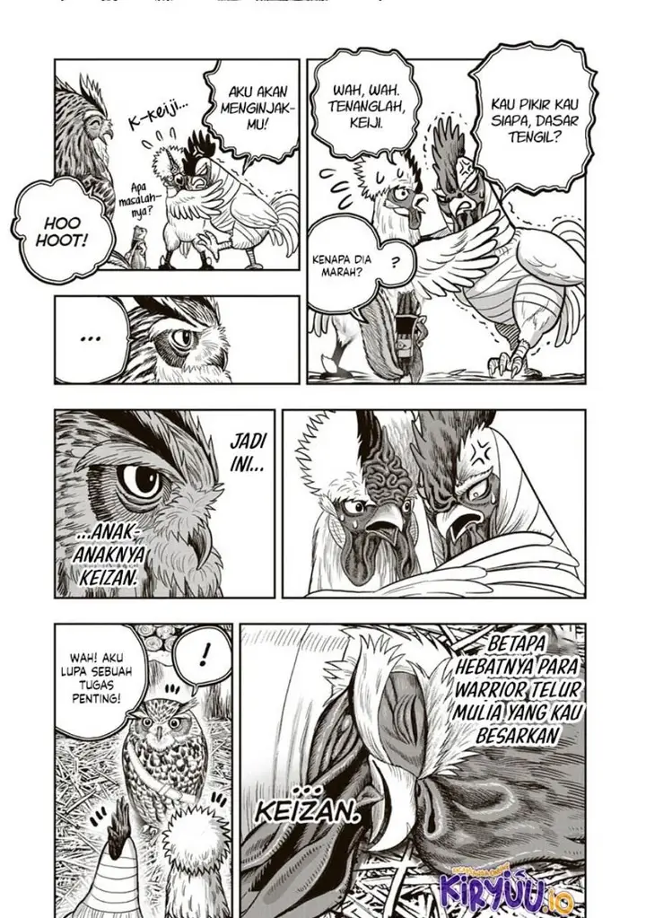image-komik-rooster-fighter-chapter-38-21/41