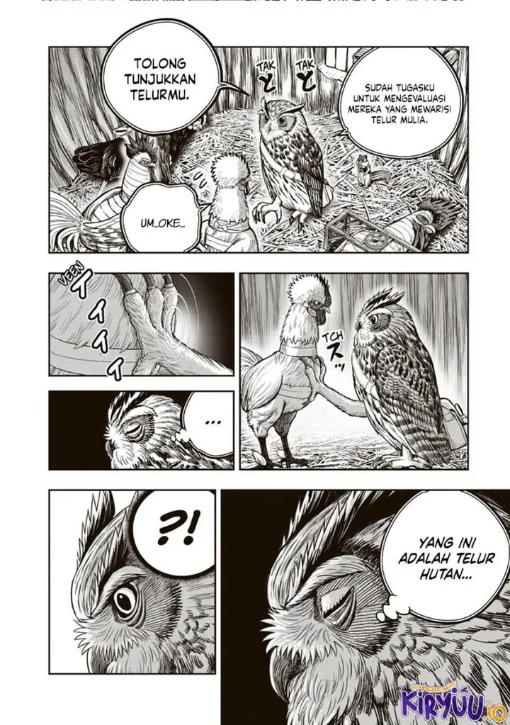 image-komik-rooster-fighter-chapter-38-22/41