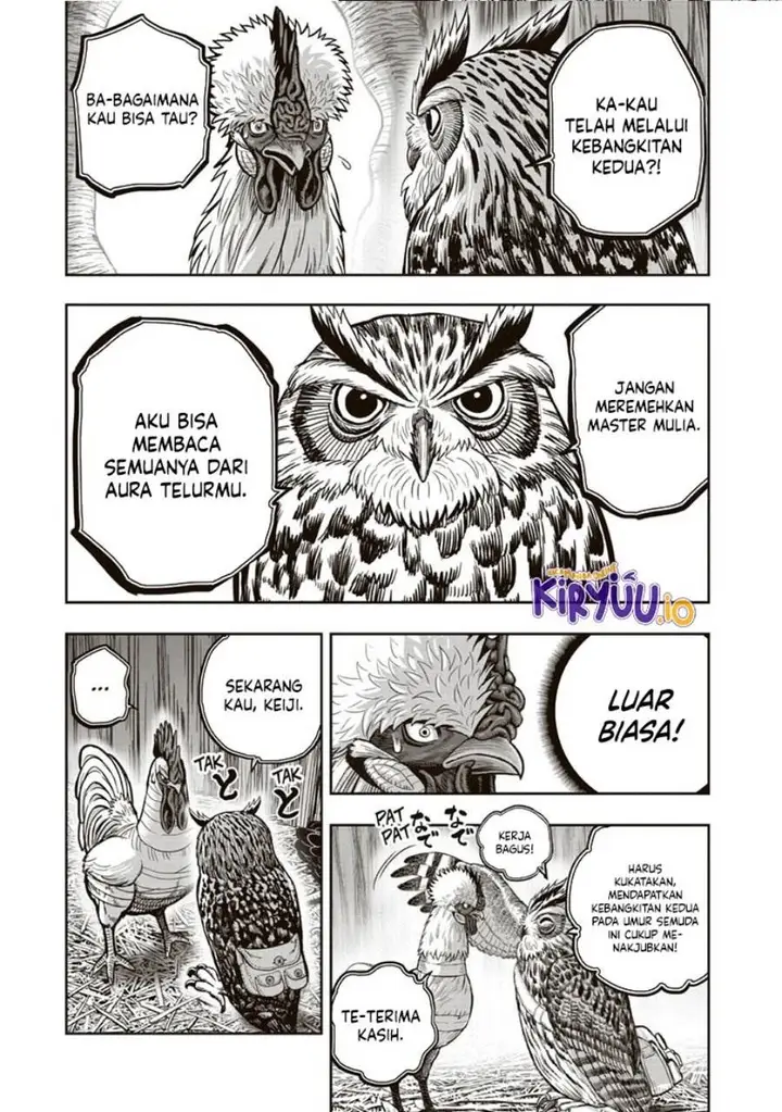 image-komik-rooster-fighter-chapter-38-23/41
