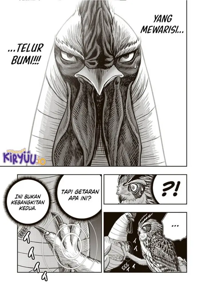 image-komik-rooster-fighter-chapter-38-25/41