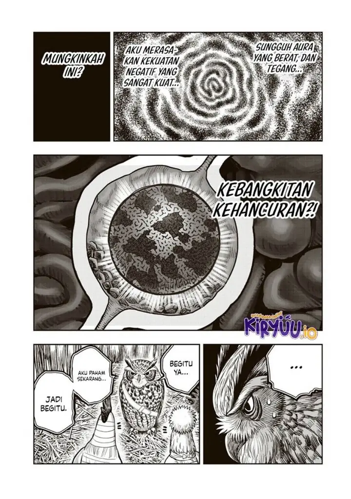 image-komik-rooster-fighter-chapter-38-26/41