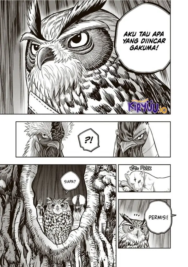 image-komik-rooster-fighter-chapter-38-27/41