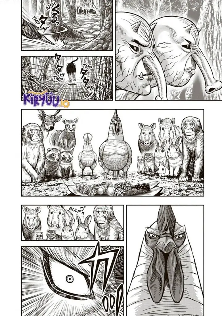 image-komik-rooster-fighter-chapter-38-30/41