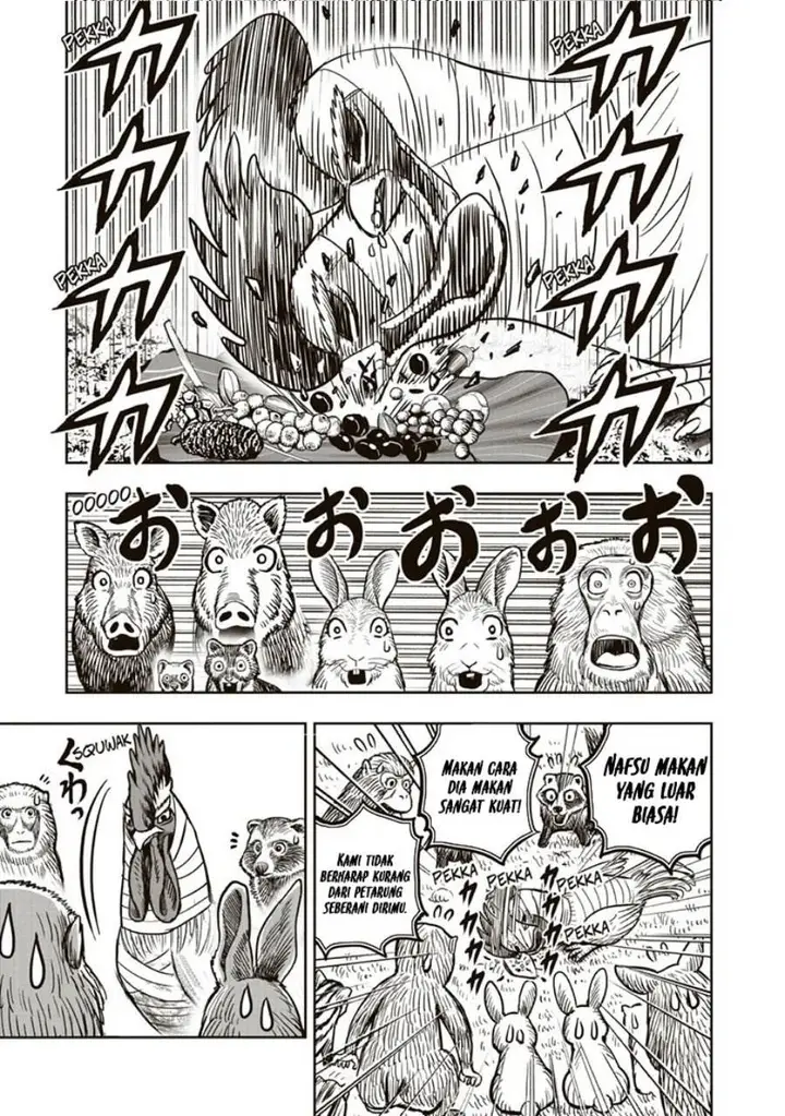 image-komik-rooster-fighter-chapter-38-31/41