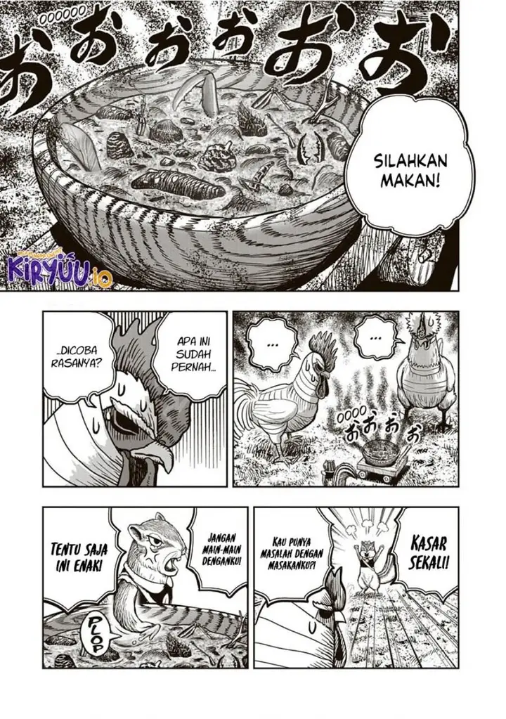 image-komik-rooster-fighter-chapter-38-33/41
