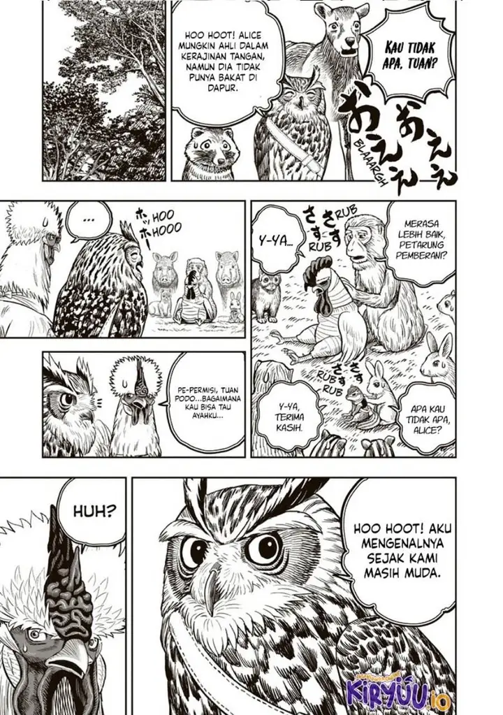 image-komik-rooster-fighter-chapter-38-35/41