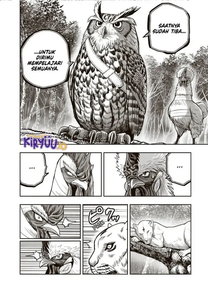image-komik-rooster-fighter-chapter-38-38/41