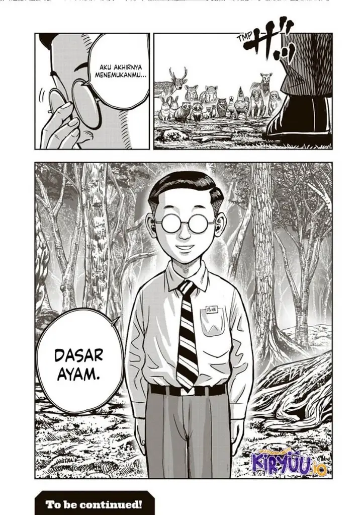 image-komik-rooster-fighter-chapter-38-40/41