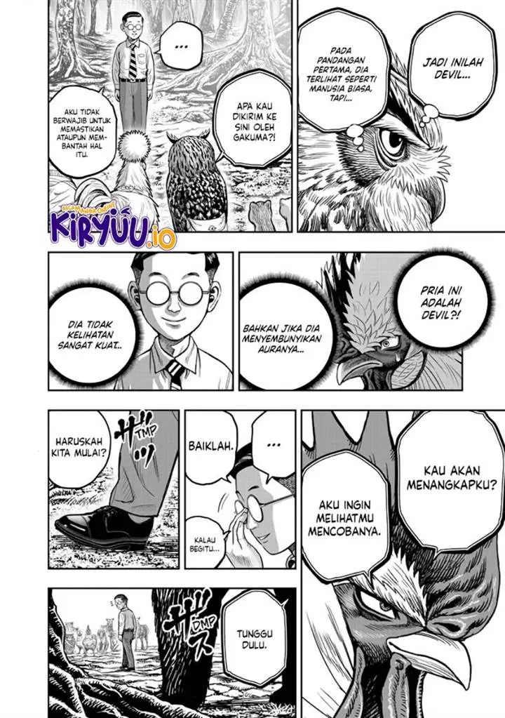 image-komik-rooster-fighter-chapter-39-4/49