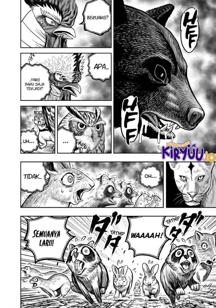 image-komik-rooster-fighter-chapter-39-10/49