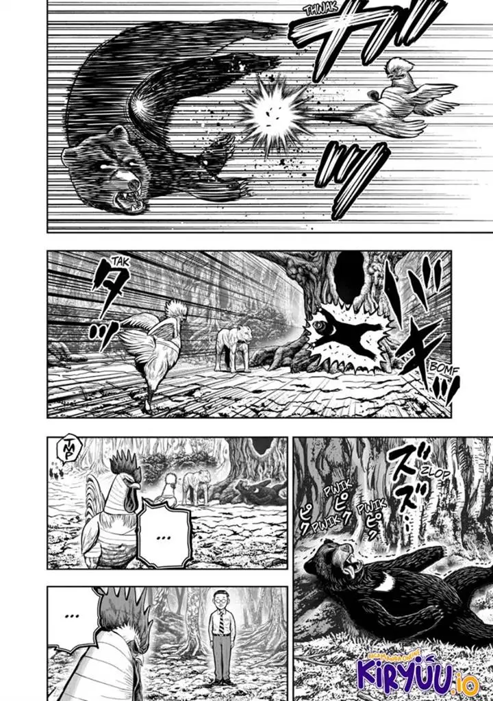 image-komik-rooster-fighter-chapter-39-12/49
