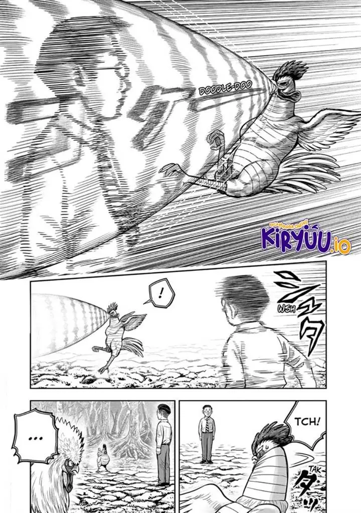 image-komik-rooster-fighter-chapter-39-17/49