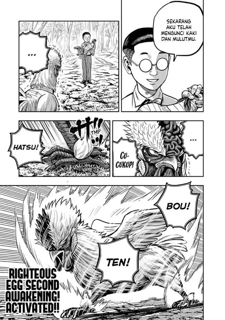 image-komik-rooster-fighter-chapter-39-21/49
