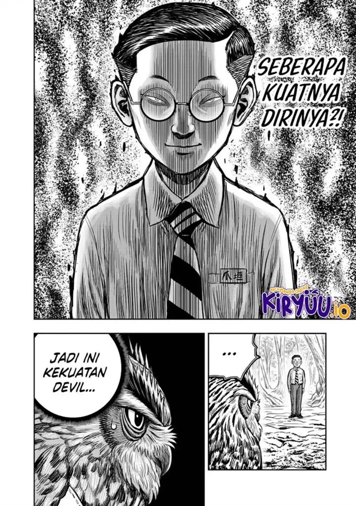 image-komik-rooster-fighter-chapter-39-28/49