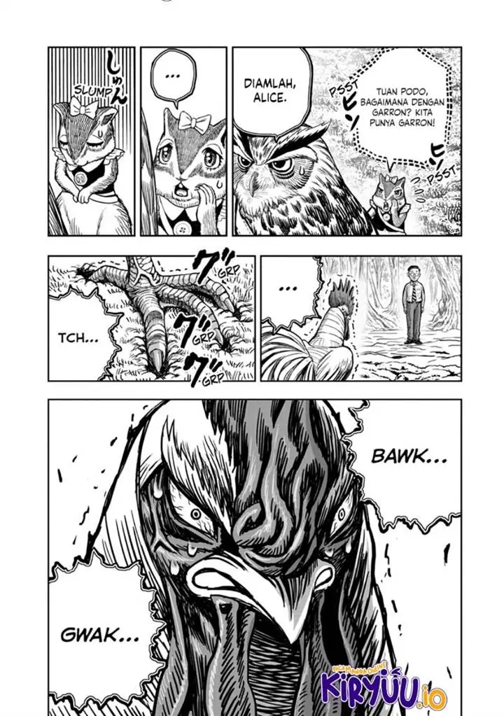 image-komik-rooster-fighter-chapter-39-30/49