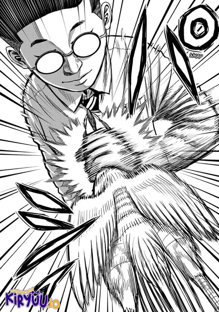 image-komik-rooster-fighter-chapter-39-36/49