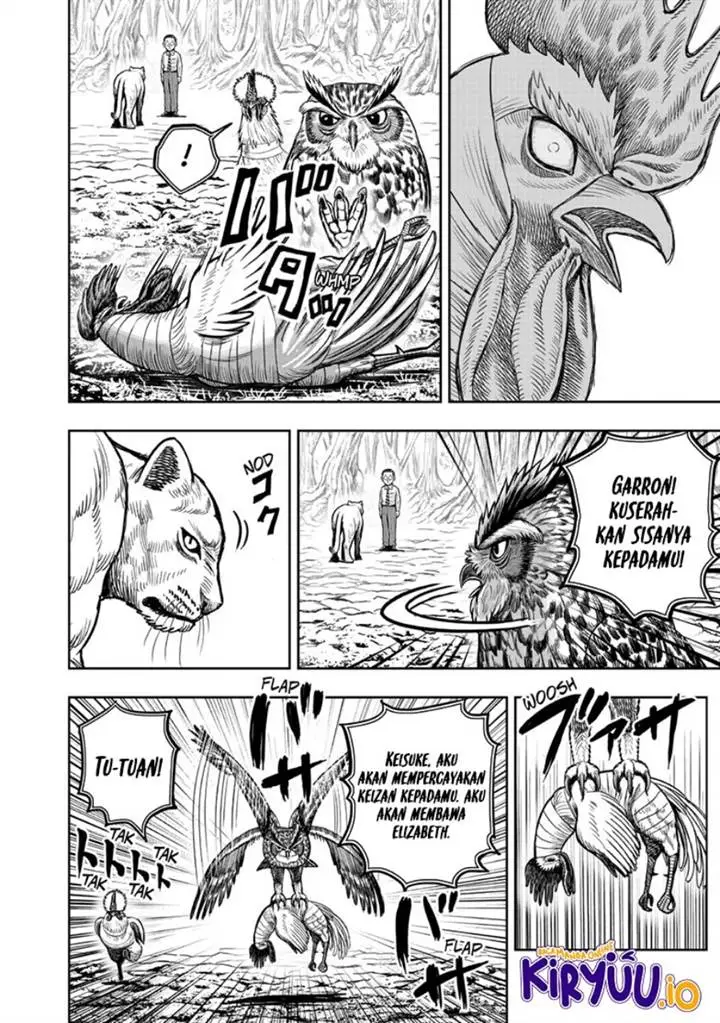 image-komik-rooster-fighter-chapter-39-44/49