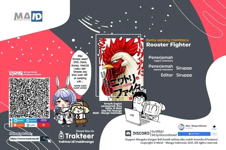 image-komik-rooster-fighter-chapter-4-0/40