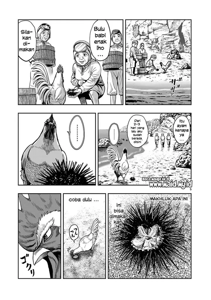 image-komik-rooster-fighter-chapter-4-6/40